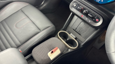 MINI Cooper 2.0 S Exclusive 3dr Auto Petrol Hatchback